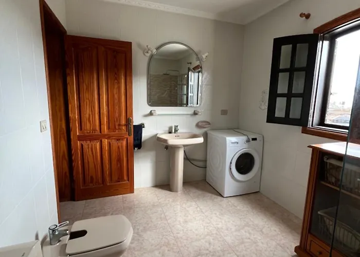 Elikasa 아파트 Mala