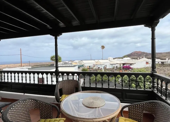 Elikasa 아파트 Mala