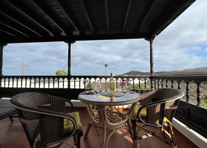 Elikasa 아파트 Mala