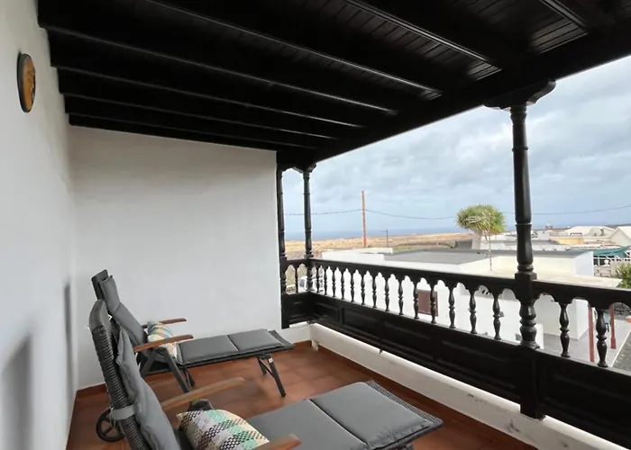 아파트 Elikasa Mala