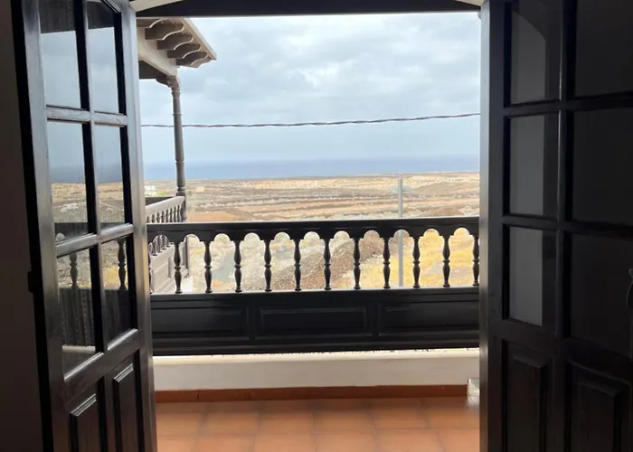 Διαμέρισμα Elikasa